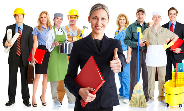 Marmaraereğlisi Ofis Temizliği Hizmeti